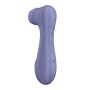 Succhia Clitoride Satisfyer Pro 2 Generation 3 Viola di Satisfyer, Succhia clitoride - Rif: S4005836, Prezzo: 40,86 €, Sconto: %