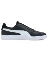 Men's Trainers Puma Shuffle Black | Tienda24 Tienda24.eu