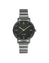 Ladies'Watch Nine West NW-2279GYGY (Ø 35 mm) | Tienda24 Tienda24.eu