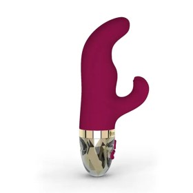 Vibrador Womanizer WOMANIZER STARLET 3 VIOLET Violeta | Tienda24 - Global Online Shop Tienda24.eu