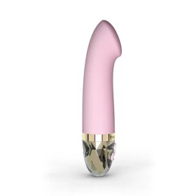 Vibrador Mystim de Mystim, Vibradores clásicos - Ref: S4005847, Precio: 49,76 €, Descuento: %