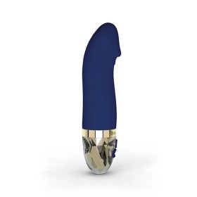 Vibrador Mystim de Mystim, Vibradores clásicos - Ref: S4005848, Precio: 49,76 €, Descuento: %