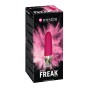 Vibrator Mystim Rosa | Tienda24 - Global Online Shop Tienda24.eu