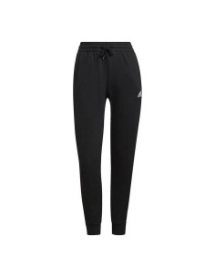 Mallas Deportivas de Mujer Under Armour Favorite Wordmark Negro | Tienda24 Tienda24.eu