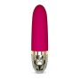 Vibrador Mystim Rosa de Mystim, Vibradores clásicos - Ref: S4005849, Precio: 49,76 €, Descuento: %