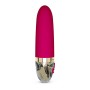 Vibrador Mystim Rosa de Mystim, Vibradores clásicos - Ref: S4005849, Precio: 49,76 €, Descuento: %