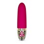 Vibrador Mystim Cor de Rosa de Mystim, Vibradores clássicos - Ref: S4005849, Preço: 49,76 €, Desconto: %