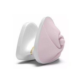 Massager Le Wand White | Tienda24 - Global Online Shop Tienda24.eu