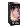 Vibrador Mystim Desire Rosa de Mystim, Masajeadores - Ref: S4005850, Precio: 49,76 €, Descuento: %