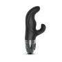 Vibrador de Ponto G Mystim Hop Hop Bob eStim de Mystim, Eletroestimulação - Ref: S4005851, Preço: 75,30 €, Desconto: %