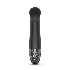 Electro Wand Massager Mystim Right On Ron eStim by Mystim, Electrostimulation - Ref: S4005852, Price: 75,30 €, Discount: %