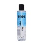 Lubrificante Eros 250 ml | Tienda24 - Global Online Shop Tienda24.eu