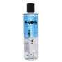 Lubrifiant Eros 250 ml de Eros, Lubrifiants - Réf : S4005858, Prix : 10,76 €, Remise : %