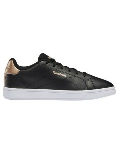 Damen Sneaker Vans Ward | Tienda24 Tienda24.eu