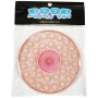 Tetta Antistress Kheper Games Pop-It | Tienda24 - Global Online Shop Tienda24.eu