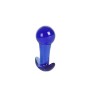 Plug Anal S Pleasures Azul de S Pleasures, Plugs - Ref: S4005912, Precio: 16,75 €, Descuento: %