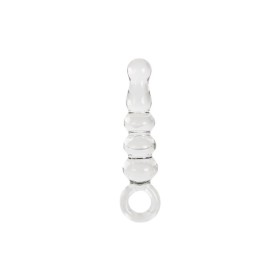 Dildo S Pleasures di S Pleasures, Dildo classici - Rif: S4005917, Prezzo: 17,74 €, Sconto: %