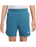 Short de Sport pour Enfants Nike Flex Ace | Tienda24 Tienda24.eu