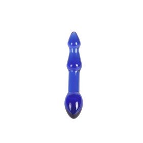 Dildo XR | Tienda24 - Global Online Shop Tienda24.eu