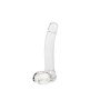 Dildo S Pleasures Rosa de S Pleasures, Dildos clásicos - Ref: S4005923, Precio: 17,34 €, Descuento: %