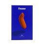 Clitoris Suction Stimulator Dame by Dame, Suction devices - Ref: S4005927, Price: 63,23 €, Discount: %