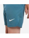 Pantaloncini Sportivi per Bambini Nike Flex Ace da Nike, Bambino - Ref: S6434977, Precio: 29,09 €, Descuento: %