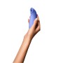 Clitoris Suction Stimulator Dame by Dame, Suction devices - Ref: S4005928, Price: 63,23 €, Discount: %