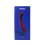 Vibrateur G-Spot Arc Dame de Dame, Vibrateurs du point G - Réf : S4005929, Prix : 73,62 €, Remise : %