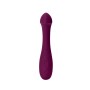 Vibrateur G-Spot Arc Dame | Tienda24 - Global Online Shop Tienda24.eu