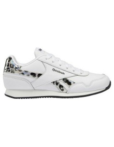 Zapatillas Deportivas Infantiles Champion Low Cut Platform Multicolor | Tienda24 Tienda24.eu