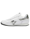 Kinder Sportschuhe Reebok Royal Classic Jogger 3.0 Jr | Tienda24 Tienda24.eu