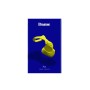 Mini Vibrador Dame Fin Verde de Dame, Masajeadores - Ref: S4005936, Precio: 50,86 €, Descuento: %