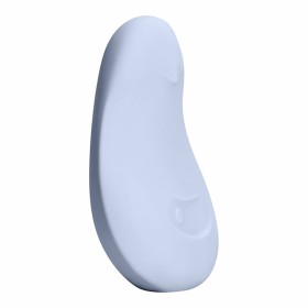 Vibromasseur Dame Pom Bleu Bleu pastel de Dame, Vibromasseurs externes - Réf : S4005938, Prix : 63,23 €, Remise : %