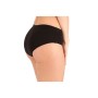 Menstrual panties Femme Republique Black by Femme Republique, Panties and culottes - Ref: S4005943, Price: 11,06 €, Discount: %