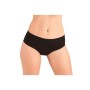 Menstrual panties Femme Republique Black by Femme Republique, Panties and culottes - Ref: S4005943, Price: 11,06 €, Discount: %