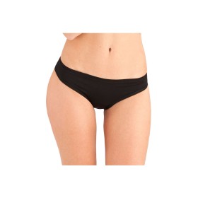 Braga menstrual Femme Republique Negro de Femme Republique, Braguitas y culottes - Ref: S4005954, Precio: 15,58 €, Descuento: %