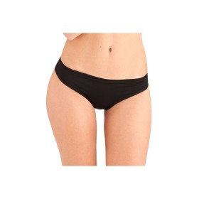 Braga menstrual Femme Republique Negro de Femme Republique, Braguitas y culottes - Ref: S4005955, Precio: 15,58 €, Descuento: %