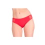 Culotte menstruelle Femme Republique Rouge de Femme Republique, Slips et culottes - Réf : S4005963, Prix : 15,58 €, Remise : %