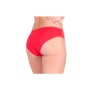 Culotte menstruelle Femme Republique Rouge de Femme Republique, Slips et culottes - Réf : S4005965, Prix : 15,58 €, Remise : %