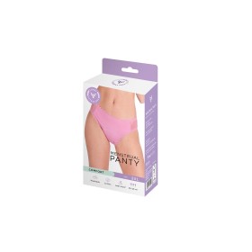 Cueca menstrual Femme Republique Cor de Rosa de Femme Republique, Cuecas e culotes - Ref: S4005967, Preço: 15,58 €, Desconto: %