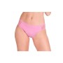 Mutande mestruali Femme Republique Rosa di Femme Republique, Slip e culotte - Rif: S4005967, Prezzo: 15,58 €, Sconto: %