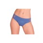 Mutande mestruali Femme Republique Azzurro di Femme Republique, Slip e culotte - Rif: S4005970, Prezzo: 15,58 €, Sconto: %