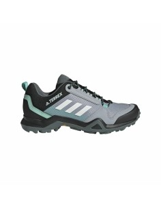 Sapatilhas de Desporto Mulher Skechers Max Cushioning Elite - Ziva Azul Marinho | Tienda24 Tienda24.eu