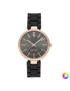 Ladies' Watch Chronotech CT7274M-06 (Ø 42 mm) | Tienda24 Tienda24.eu