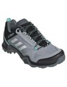 Sapatilhas de Desporto Mulher Adidas Terrex AX3 Hiking | Tienda24 Tienda24.eu