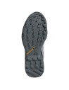 Sapatilhas de Desporto Mulher Adidas Terrex AX3 Hiking | Tienda24 Tienda24.eu