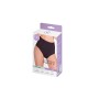 Menstruationsslip Femme Republique Schwarz von Femme Republique, Höschen und Culottes - Ref: S4005981, Preis: 15,58 €, Rabatt: %