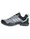 Sapatilhas de Desporto Mulher Adidas Terrex AX3 Hiking | Tienda24 Tienda24.eu