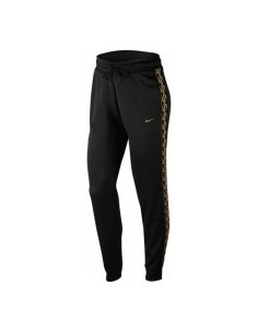 Pantalones Cortos Deportivos para Mujer Trangoworld Yittu Negro | Tienda24 Tienda24.eu