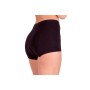 Menstrual panties Femme Republique Black by Femme Republique, Panties and culottes - Ref: S4005994, Price: 17,30 €, Discount: %